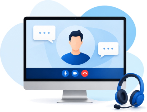 coaching-formation-web-internet coaching-formation-web-internet