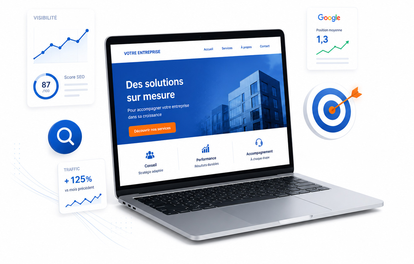 creation-site-internet-Graffis