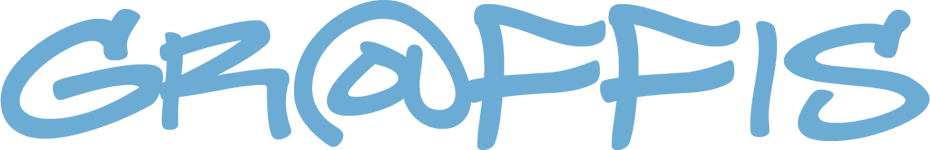 Webmaster Toulouse - Graffis Webmaster Toulouse - Graffis